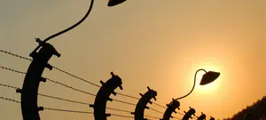 פולין דורשת הסגרת נאצית בת 97