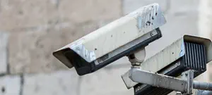 יש לי פורצים בתוך הבית    