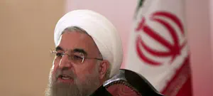 איראן: לא נתפשר לגבי הסכם הגרעין