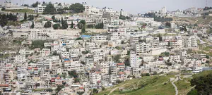 מכירת בתים ליהודים - "בגידה במולדת"