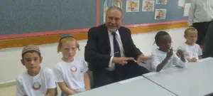 "נכבד את הפסיקה בעניין עמונה"