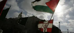 בכיר בחמאס: אבו מאזן "בוגד"