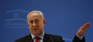 נתניהו בחידון התנ"ך: דוחה את מכתב הרבנים