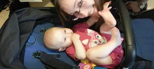 טור פרידה מאוגוסט              