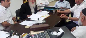 בג"ץ יכפה הענקת כשרות מהדרין?