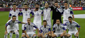 משחקי נבחרת ישראל והנציגות יבוטלו?