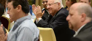 "איננו רוצים להנדס מחדש כור היתוך"