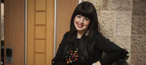 מאחורי הקלעים של מכתב רבני חב"ד