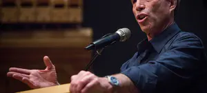 שטרן לשקד: מה עם הזהות היהודית?