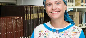 גם עורך דין חילוני יכול לייצג היטב בבית דין לממונות