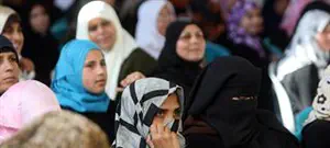 רבני צהר: חותמי העצומה אינם גזענים