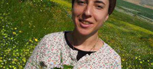 מנציחים את דפנה      