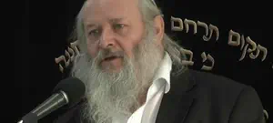 בכייה לדורות