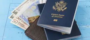 הרשות הפלסטינית: ירושלים - "קו אדום"