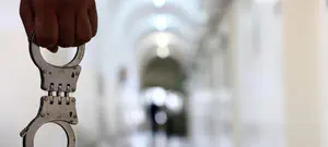 עשרות הפגינו: אריה שיף היקר, ערד איתך 