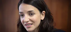 דרעי על חתונת אהריש: "לא דבר נכון"