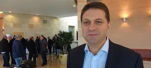 190 רשויות מתפקדות בחוסר ודאות