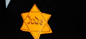 גרמניה: טלאי צהוב במחאה נגד הגבלות הקורונה