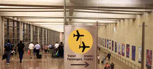 ועדת החריגים: "מאכערים, קומבינות ופרוטקציות"