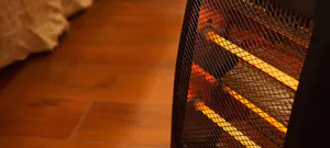 מה באמת הורים יודעים על בטיחות בחורף?