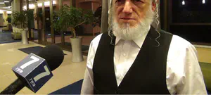 'כל תיאור לא יגיע לאמת המזעזעת'