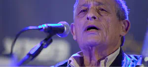 דן מרגלית: איילת שקד טרוריסטית מילולית