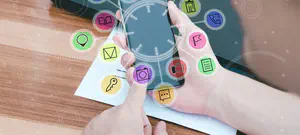 ''בשורה עבור אנשים עם מוגבלות''