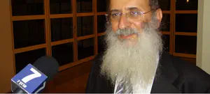 סנהדרין 2021, יש סיכוי?