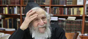 סיון רהב מאיר: אפשר גם אחרת