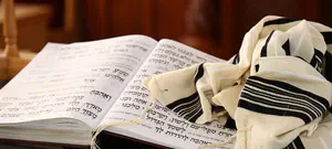 מהדר להתפלל במניין בריאותי