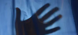 יובל כרמי הוא הפסיכולוג מירושלים החשוד בעבירות מין