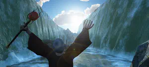 למה חשוב היה לקחת מתנות ממצרים?