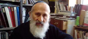 "יחידות מעורבות זה טירוף"