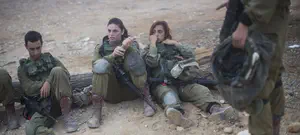 הרב טאו כינה את סמוטריץ' "פרובוקטור"