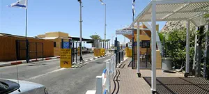 האם יהיה ניתן להכריח בקר גבול לעבוד בשבת?