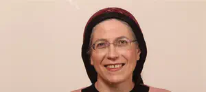 "נפעל שהמערכה על ארץ ישראל תתנהל כראוי"