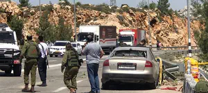 "נער מוכשר, צנוע ומאוד מאוד אהוב"