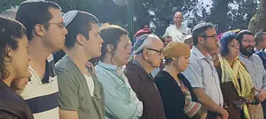 "אנחנו נדרשים להחזיר את הפיקדון"