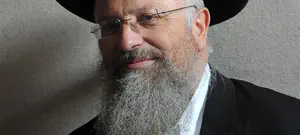 שיחת טלפון לרב: להרוג את המחבל?