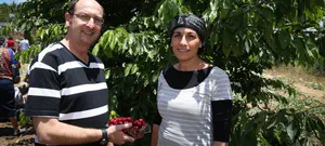 השבר בלב שאין לו מרפא