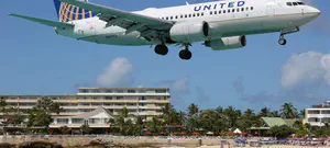 ארה"ב הציבה לישראל אולטימטום