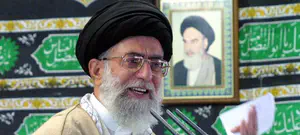 "איראן מכוונת למשא ומתן עם ארה"ב"