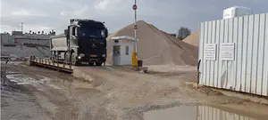 "פוליטיקה זולה": נתניהו הבטיח בנייה תמורת איחוד?