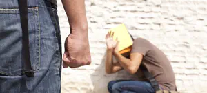 ערבים היכו יהודי - התקשורת התעלמה