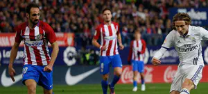 קבוצת הפאר הספרדית מגיעה לישראל