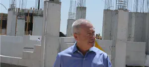 קיצור בירוקרטי בתחום הנדל"ן