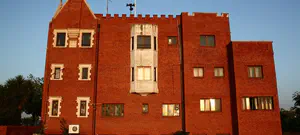 65 שנה לטבח ולתקומה בכפר חב"ד