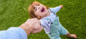 הצהרון הטוב ביותר הוא הבית