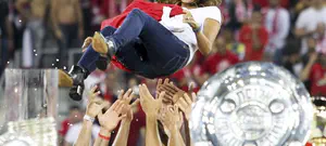 באר שבע מודה: נתנו חומר אסור בטעות