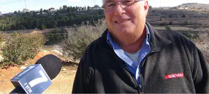 ''עוד לא הורדנו את חמאס על הברכיים''